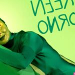 Prime Video: Green Porno Season 1