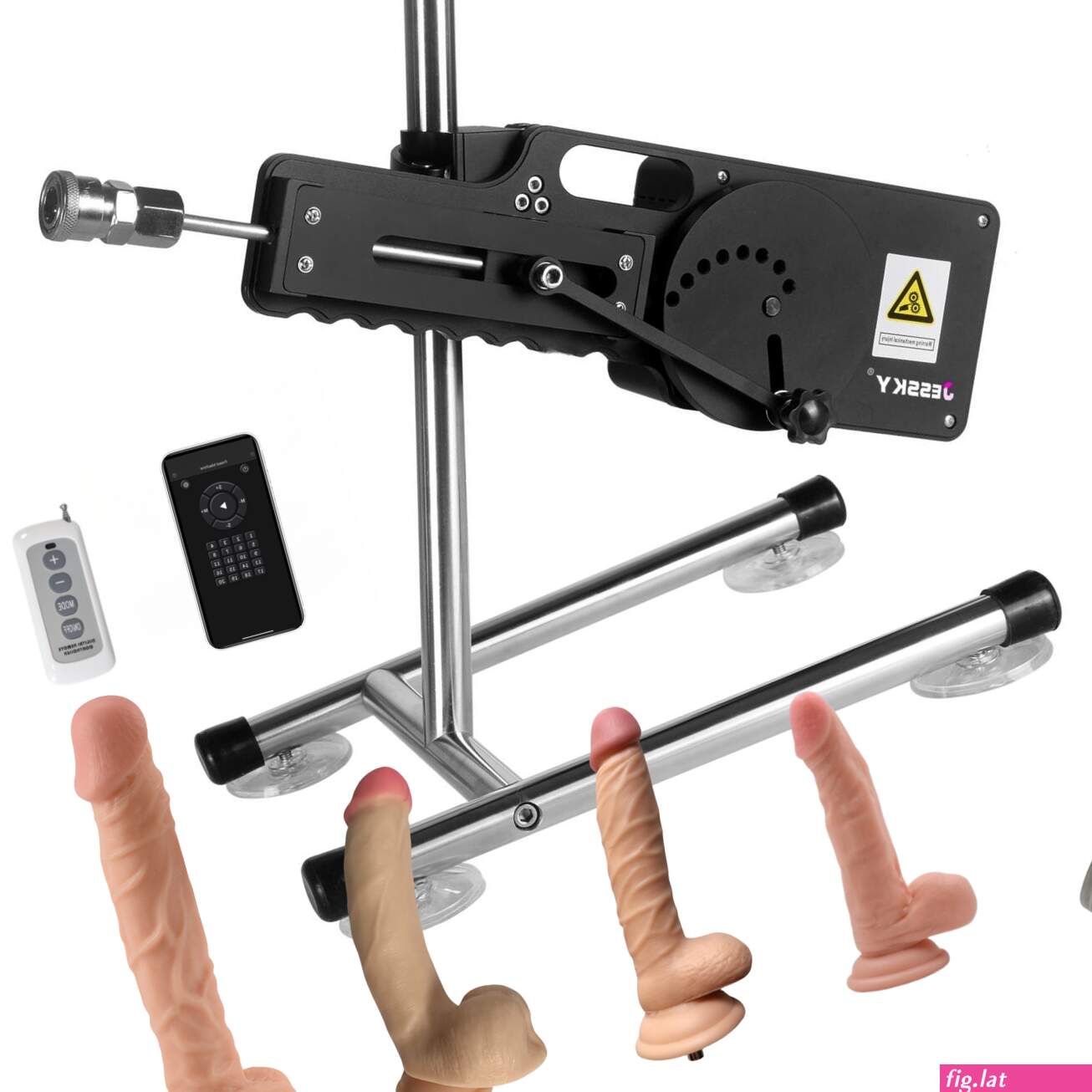 Porno mobiele (photos)