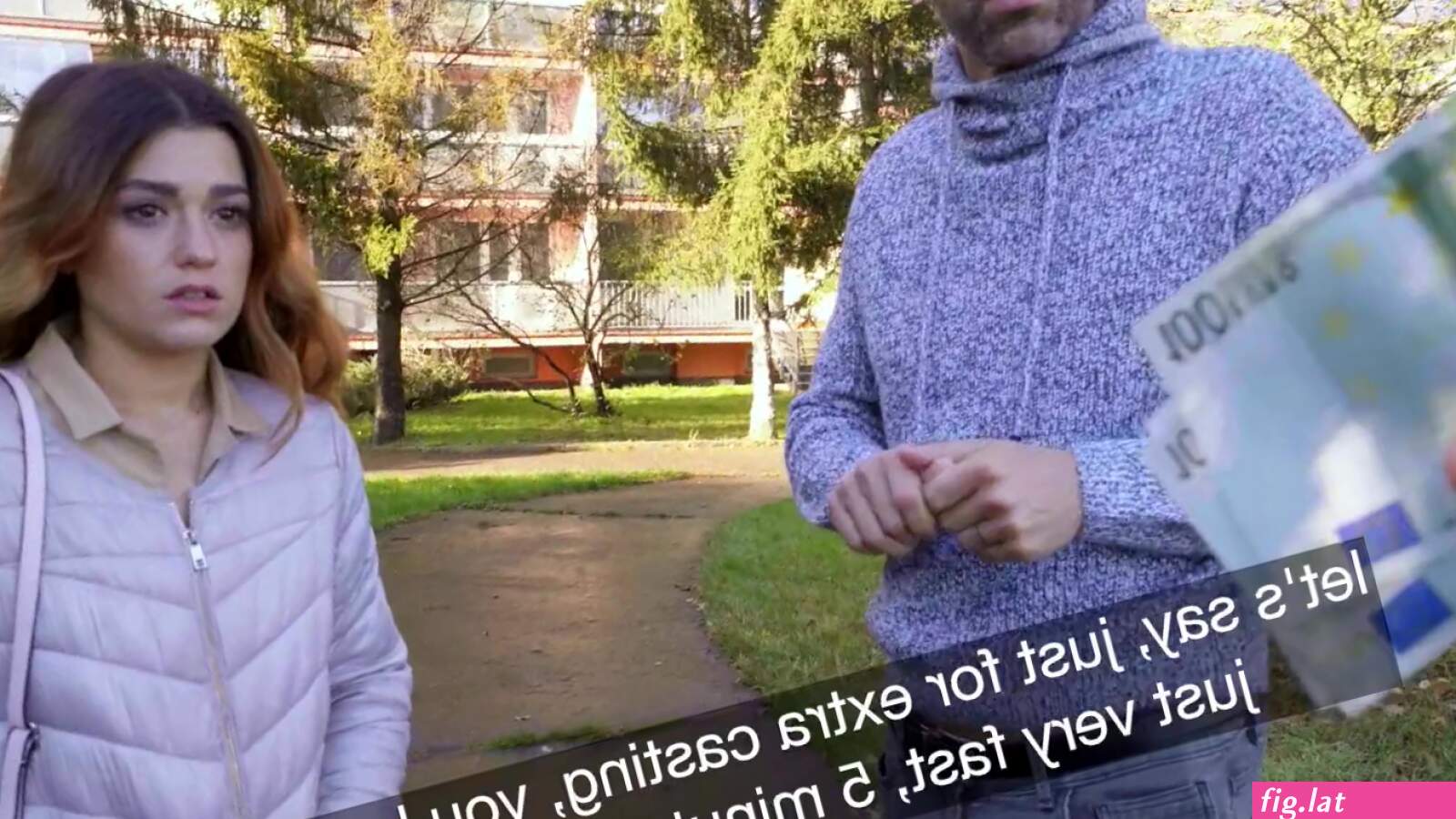 Public agent cheating full pornzog (photos)