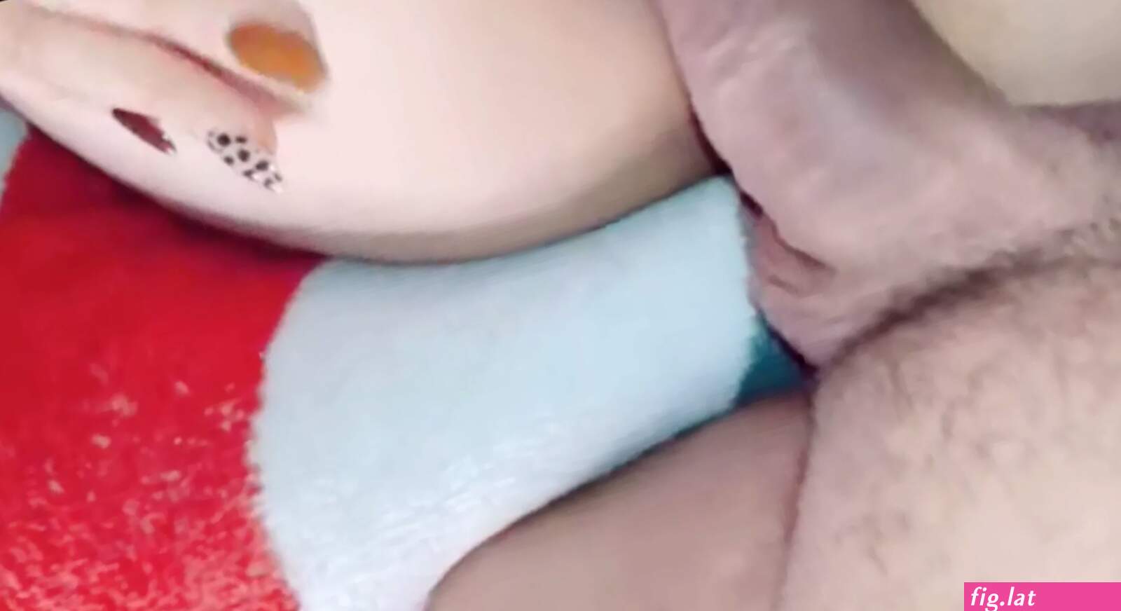Sexo anal con culona (photos)