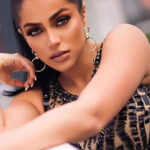 Sexy Latina Gallery Photo File Content Updates 931