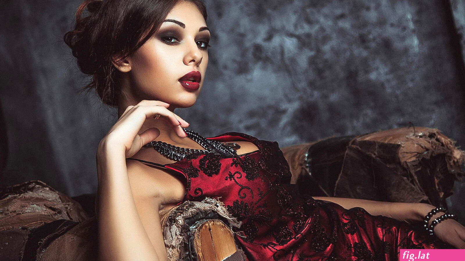 Sexy montreals (photos)