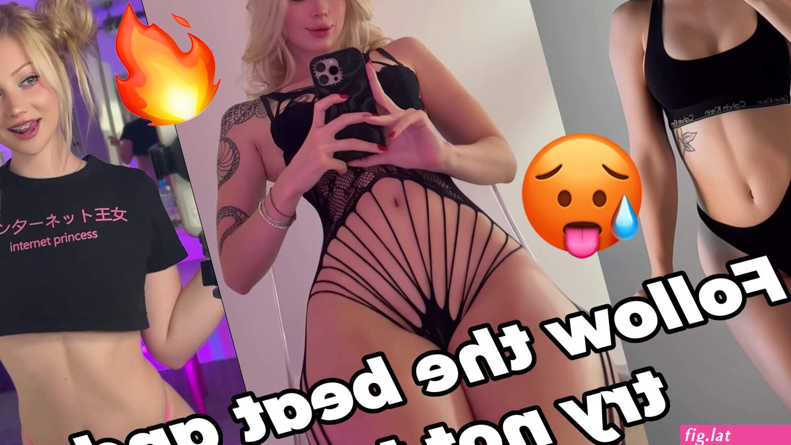 Whoahannahjo dildo 598 (photos)