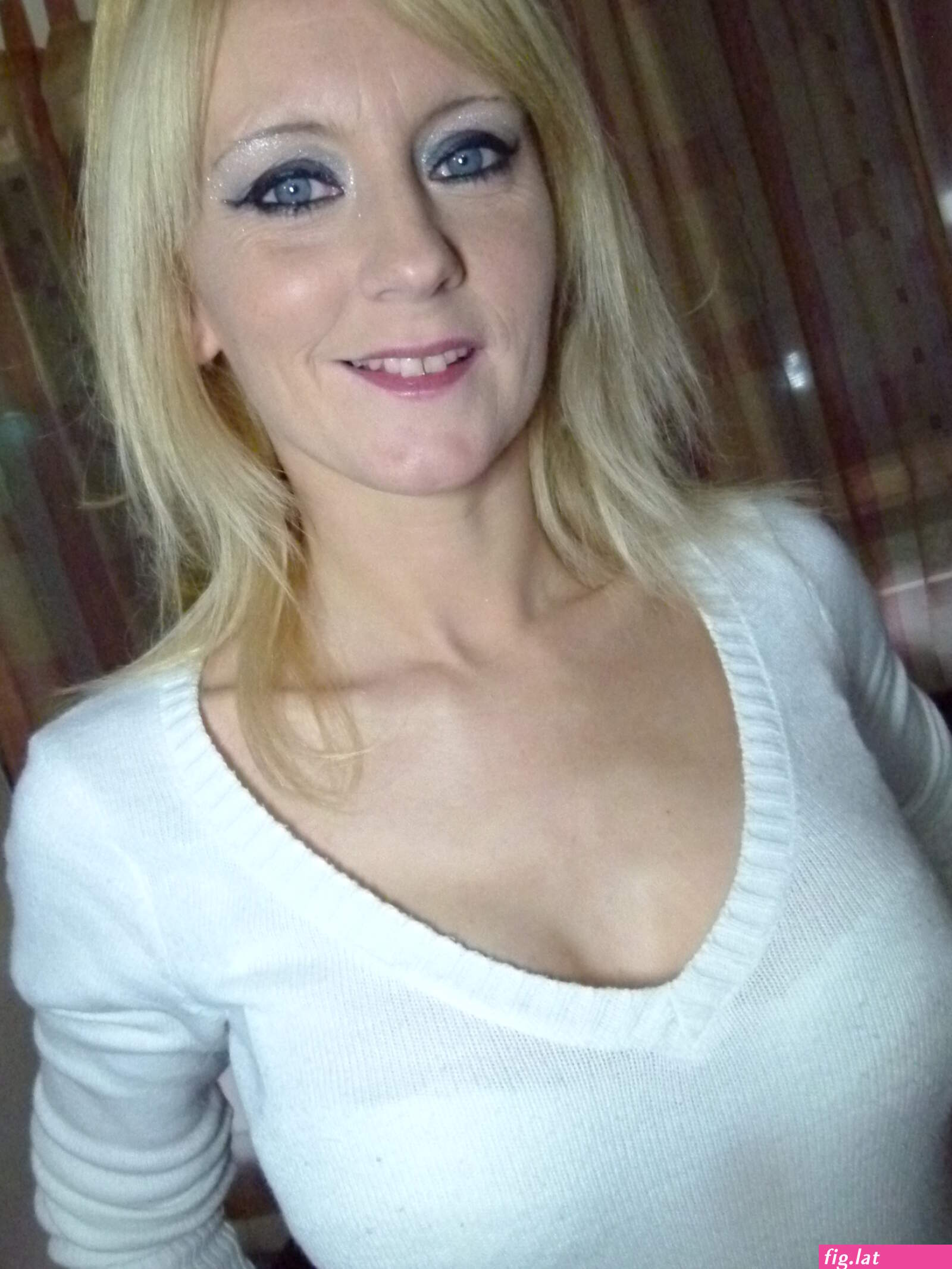 Anal gratuit p (photos)