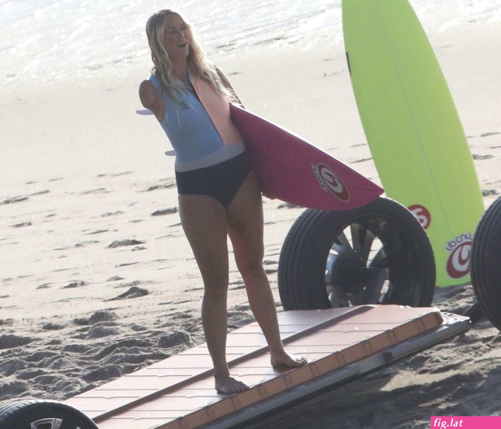 Brittany hamilton nude leaks onlyfans (photos)
