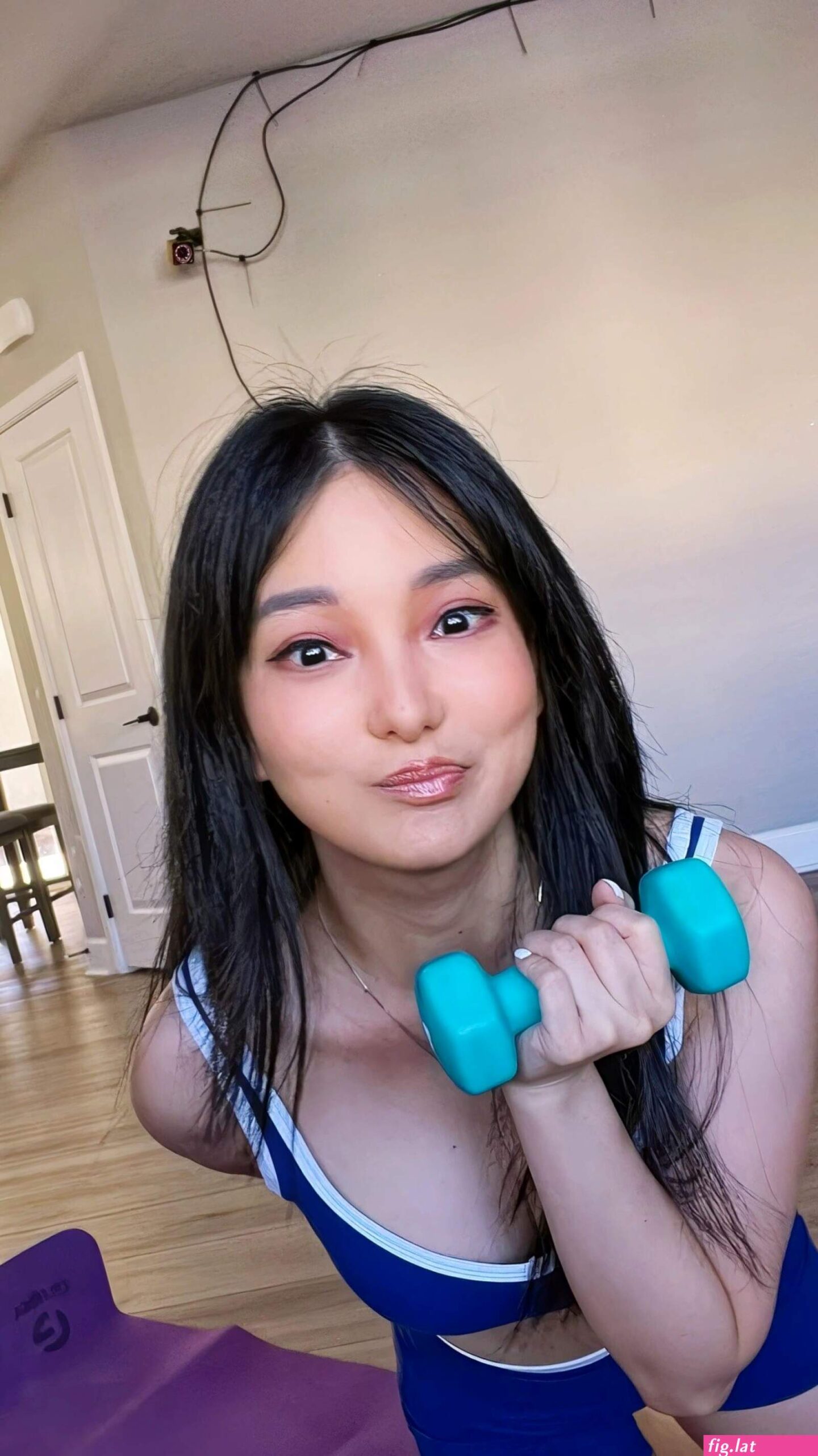 Codemiko naked onlyfans leaks (photos)