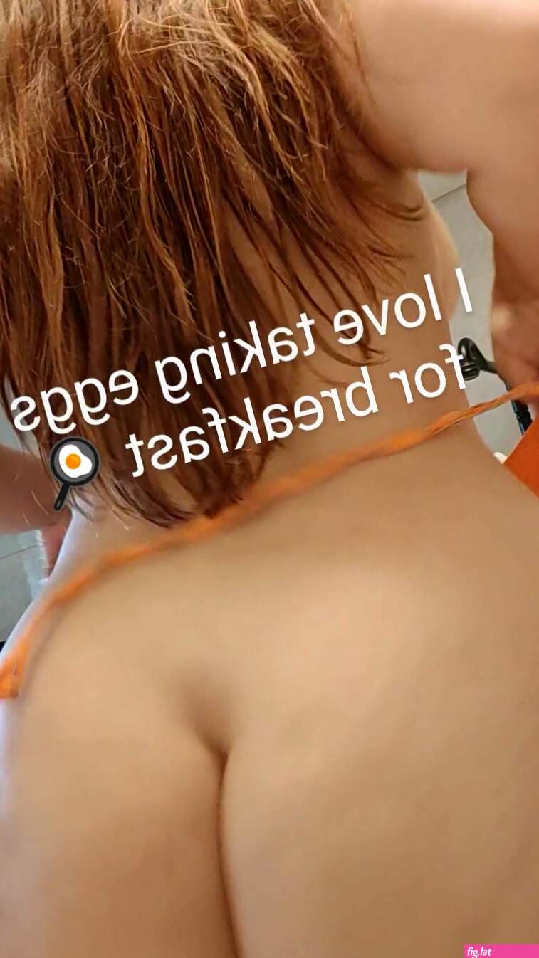 Persephanii nude gif (photos)