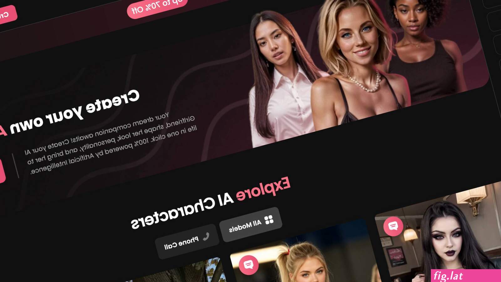Ai best free porn sights (photos)