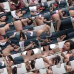 Ugly Guy Fucks Superhot Booby Babe......whats her name??? please comment..!!!