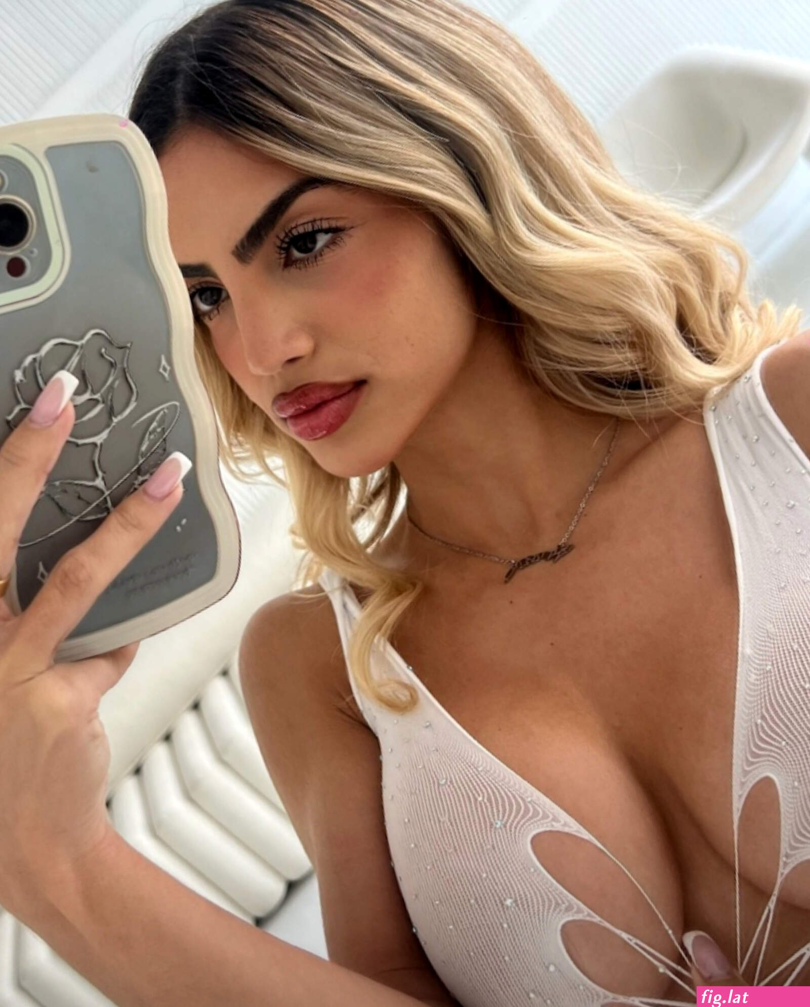 Eva onlyfans nude images (photos)