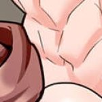 Read Manhwa