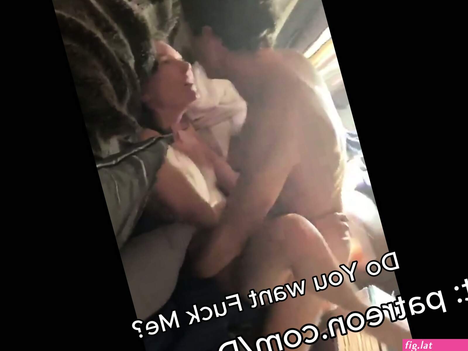 Hot kissing while fucking (photos)