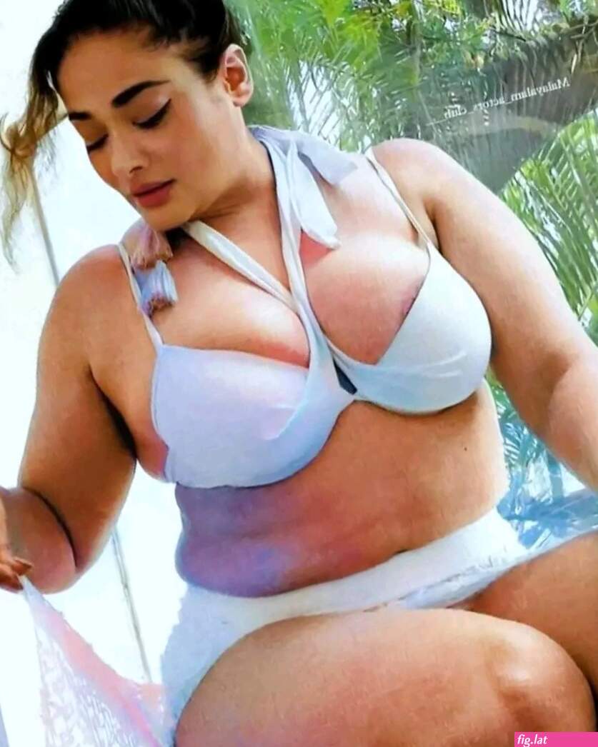 Kiran rathod boobs all (photos)
