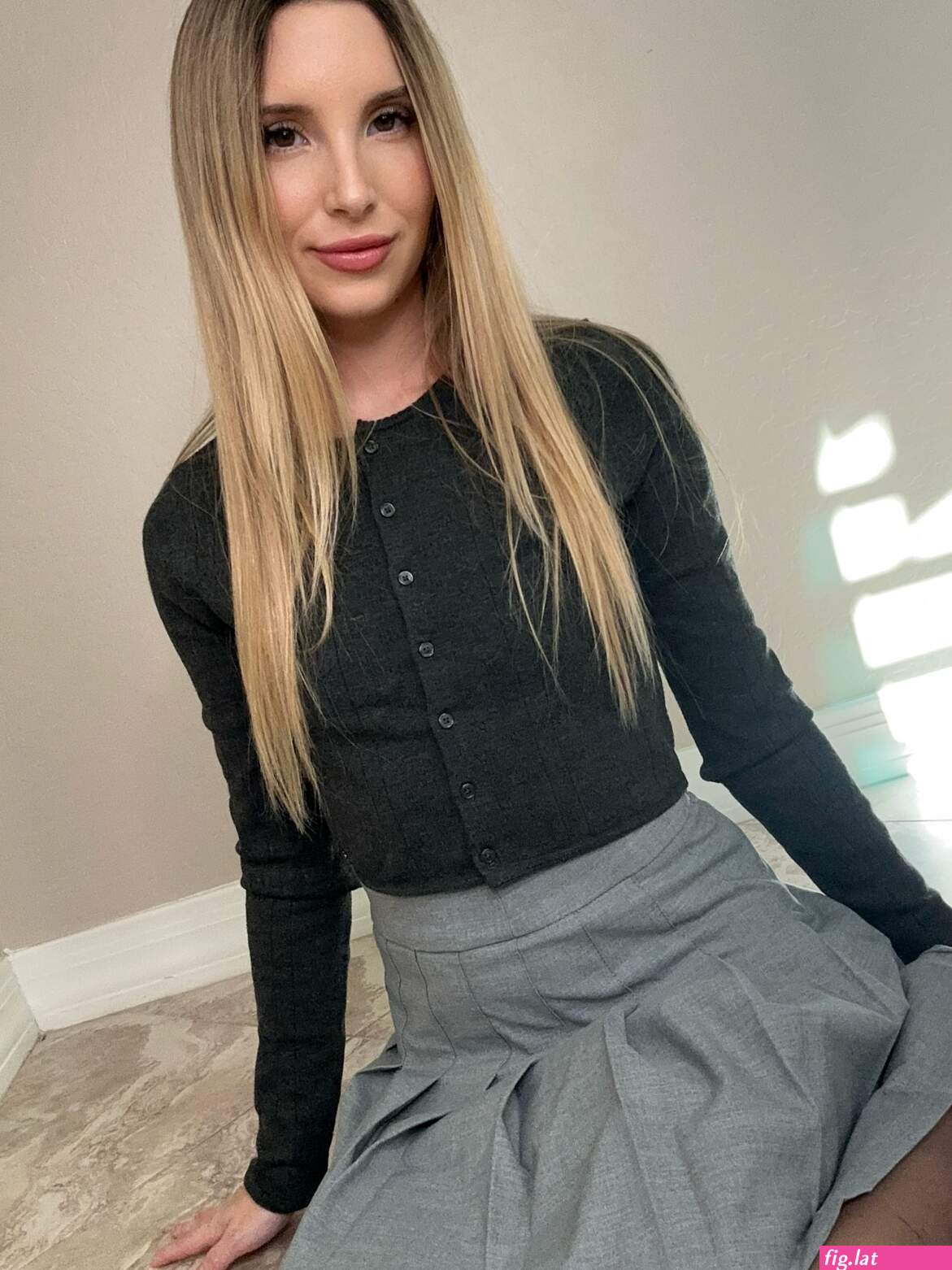 Perripiper onlyfans 101 (photos)