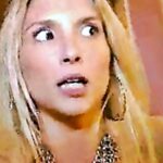New Piper Perri Wide-Eyed Anal Shock XXX