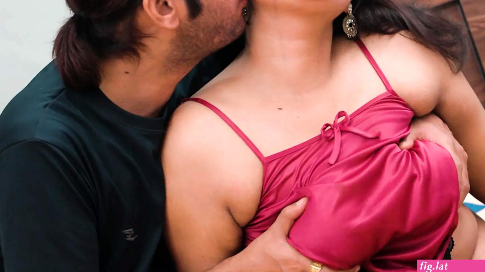 Reshma salman nude photo (photos)