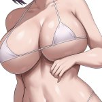 sunomiya sana