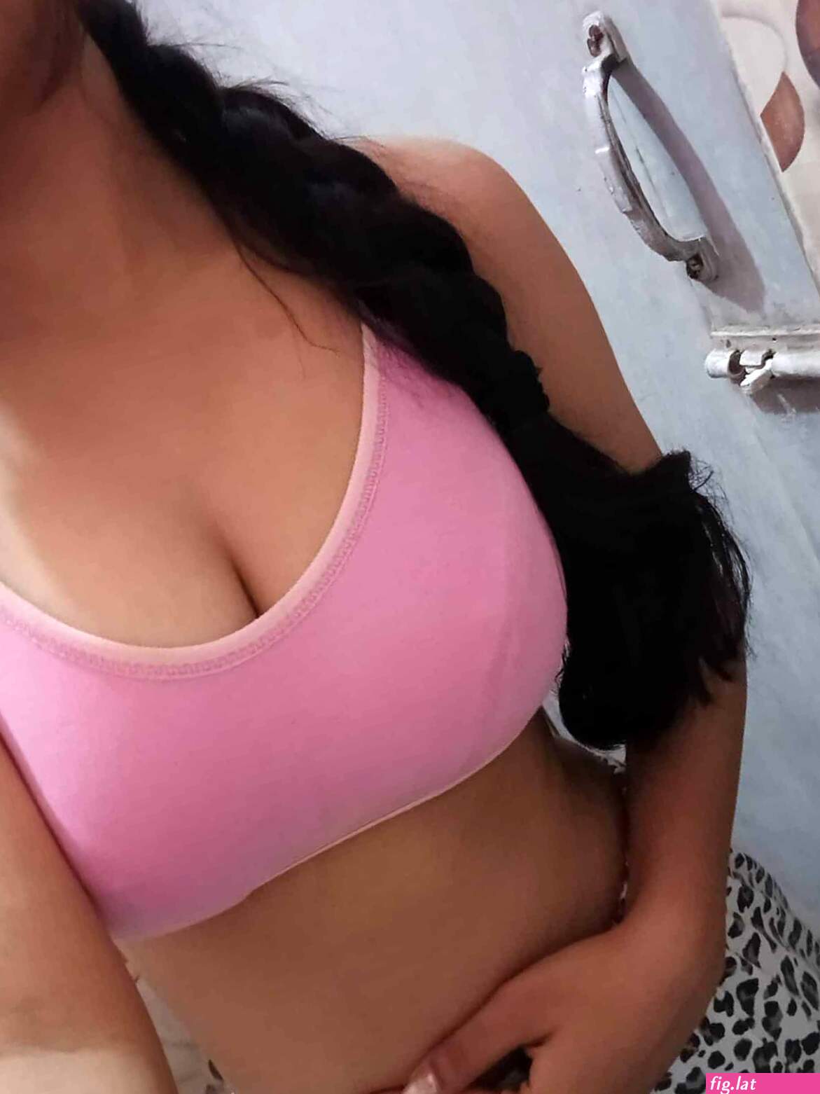 Sports oops nude (photos)
