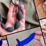 The 6 Best Small Anal Toys Actually Tested