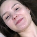 Free Teen Small Boobs Porn Videos 18