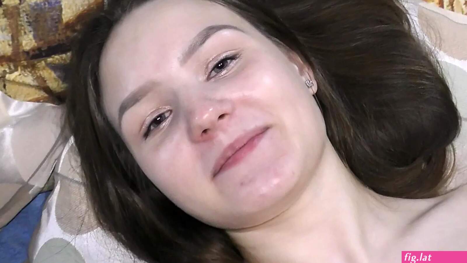 Young virgin small boobs porn (photos)