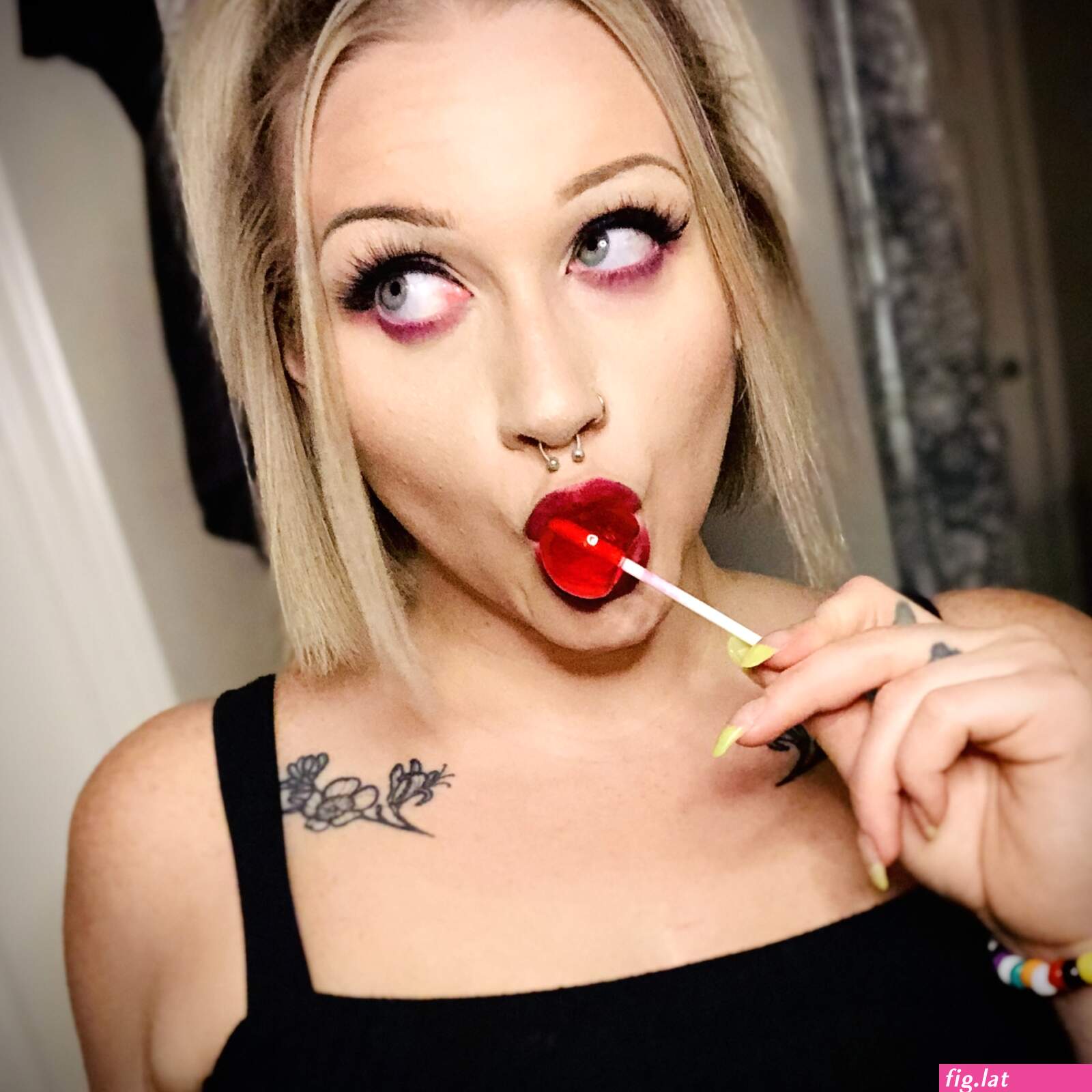 Em The Fae Nude Leaks OnlyFans (photos)