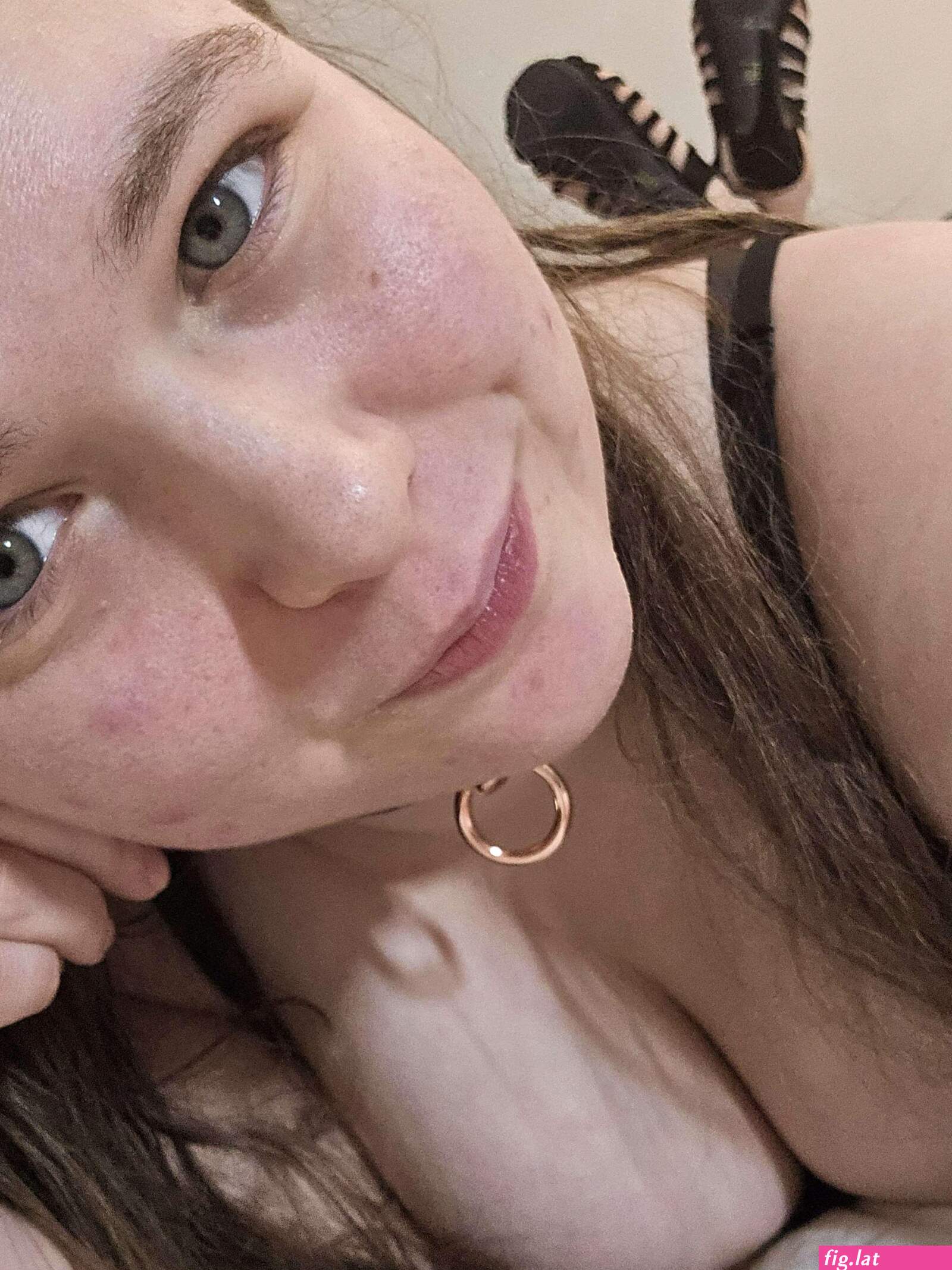 Amber marie onlyfans 57 (photos)