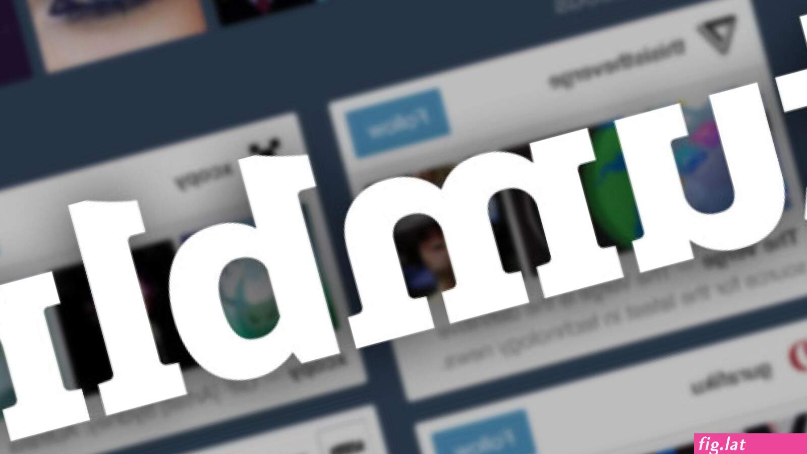 Best porn sites tumblr (photos)