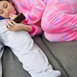 Step Brother And Sister Porn Videos: UHD 4K 2160p XXX 2026
