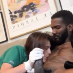 Cameron Carter Porn Videos
