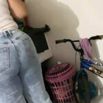 Chubby Curly Haired Brunette Porn Videos: UHD 4K 2160p XXX 2026