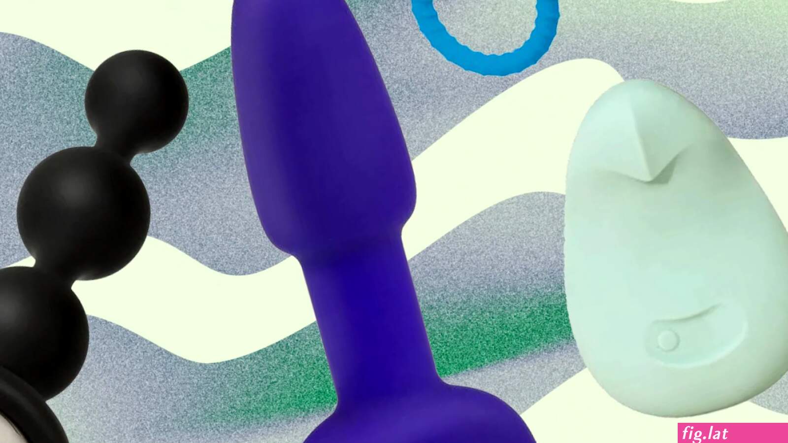 Dildo blowjob 14 (photos)