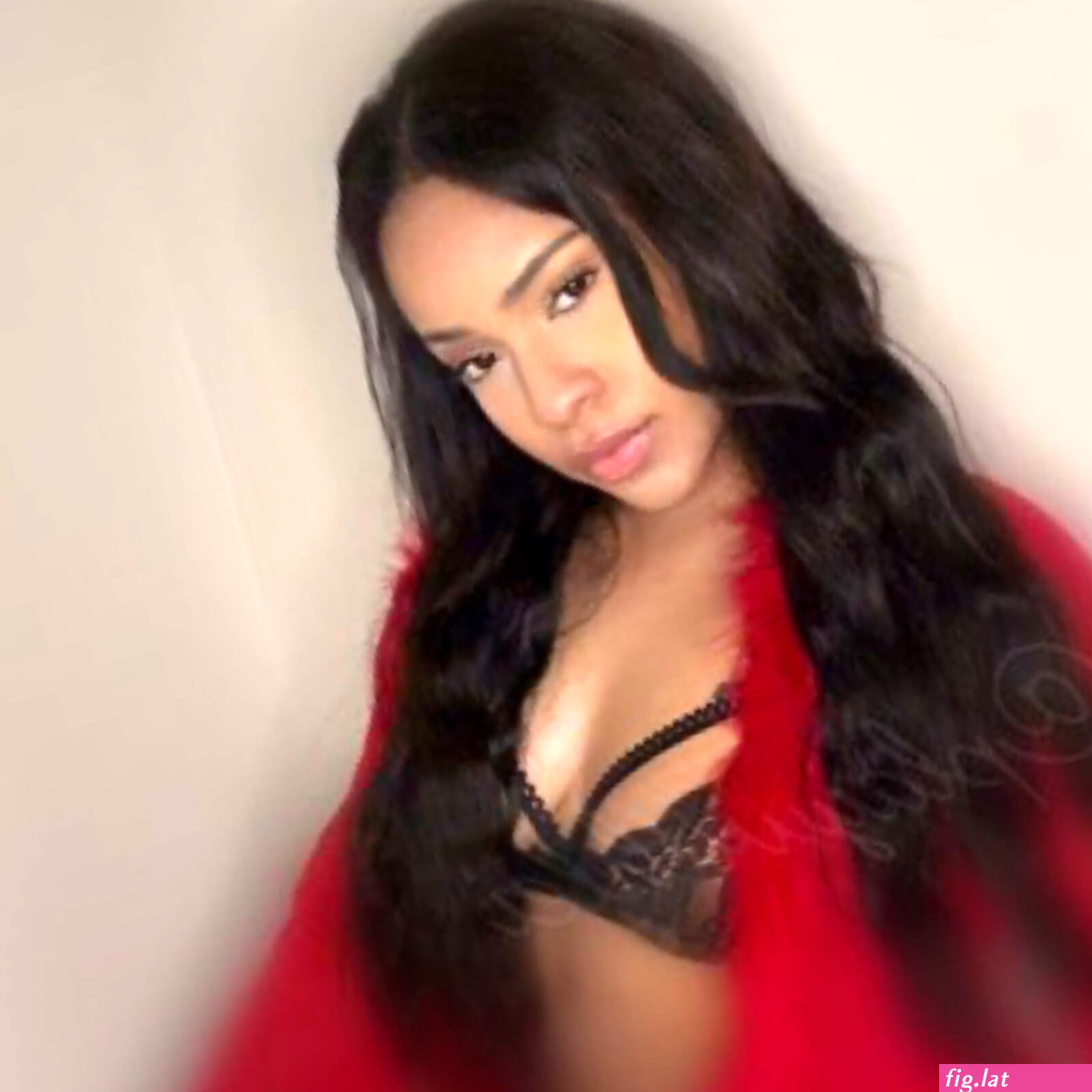 Discret_18 onlyfans nudes (photos)