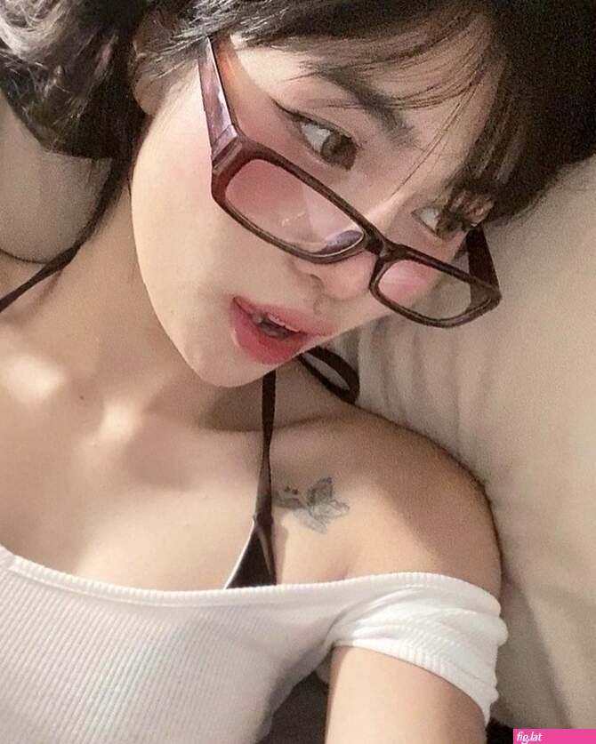 Ffffangsu_ aka ffhblue aka ffhblue__ aka rblue Nude Leaks OnlyFans (photos)