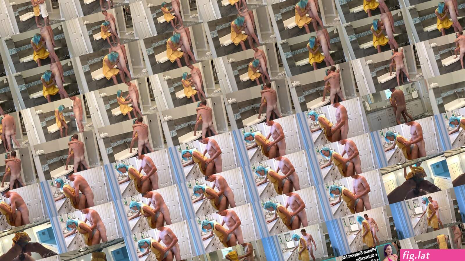 Free laborday wet t7a porn (photos)