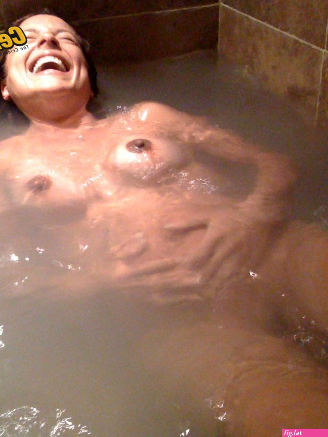 Hayley atwell leaked sex tapes (photos)
