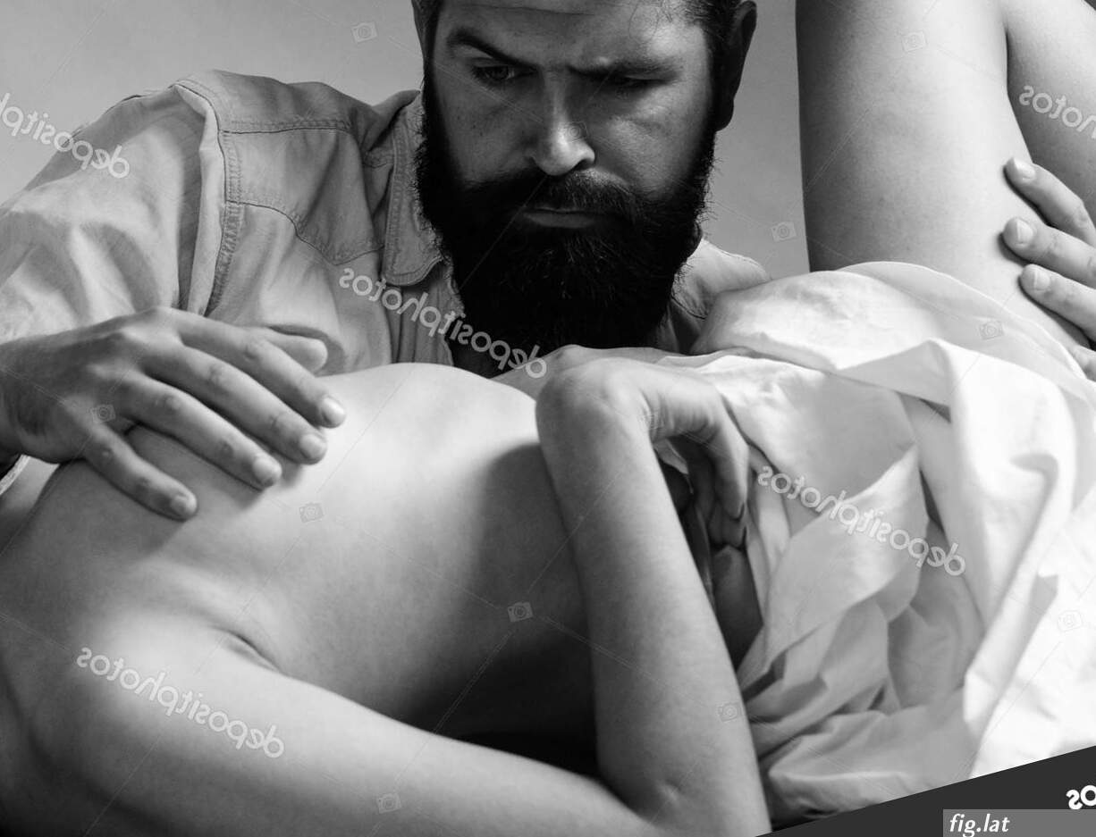 Hot sexy couples having sex (photos)