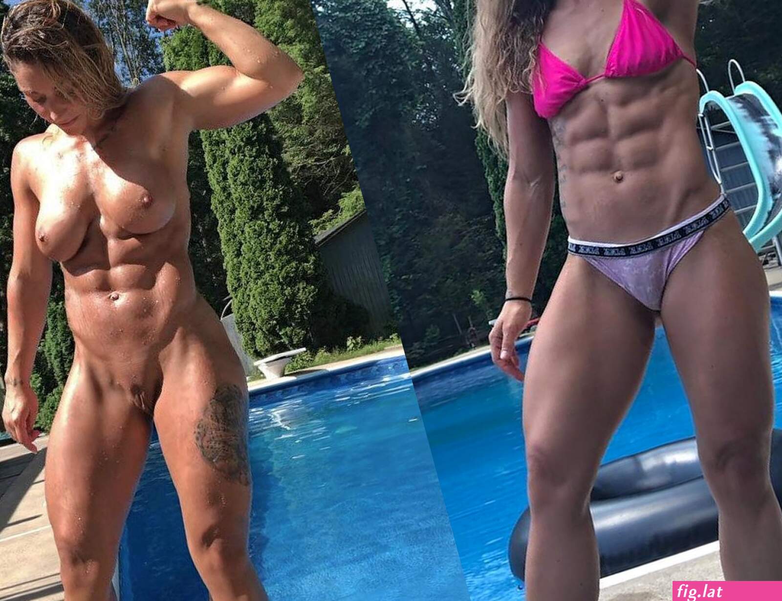Lcpeachez88 leaked 2 (photos)