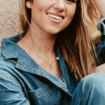 Sadie Robertson