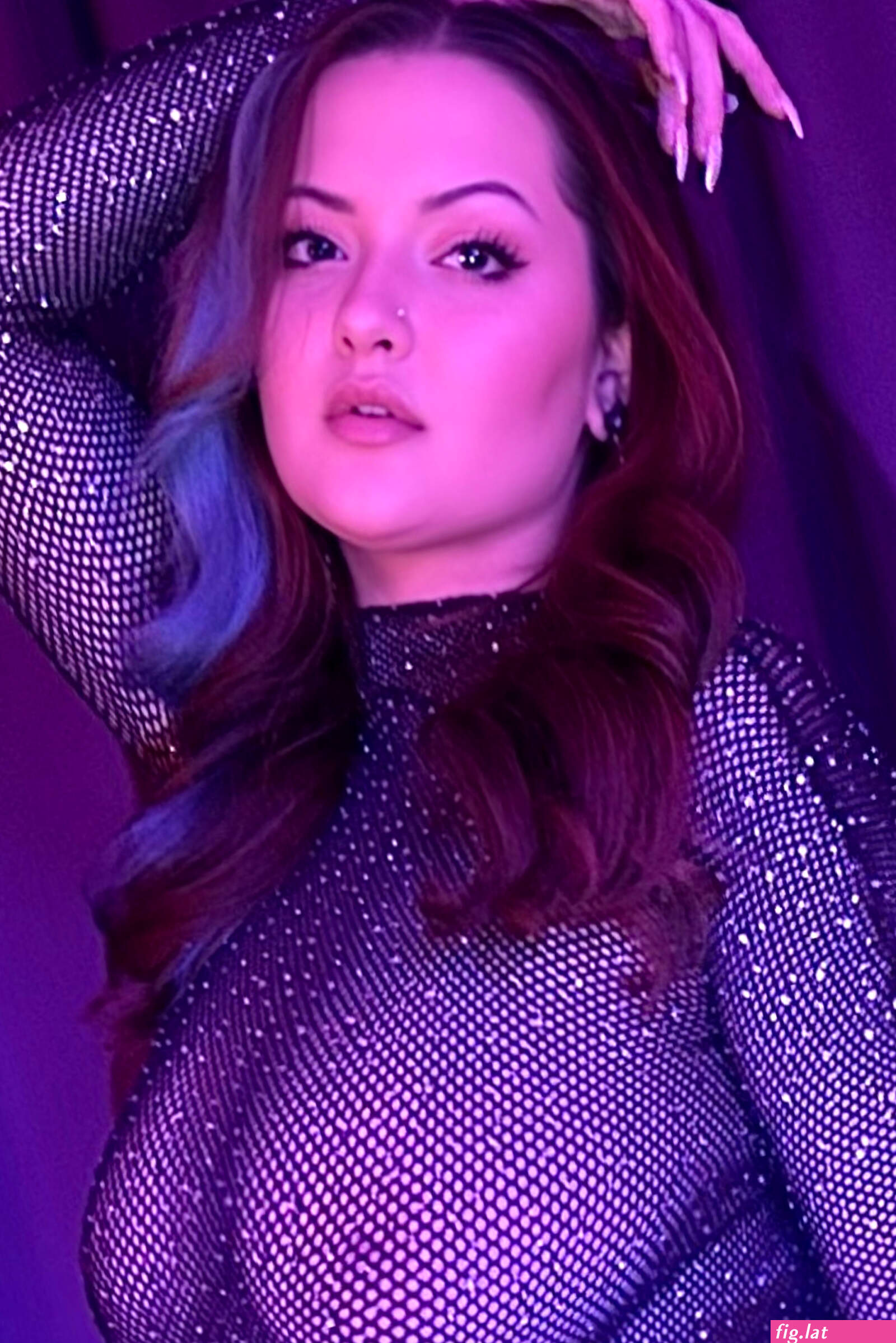 Onlyfans cherr (photos)