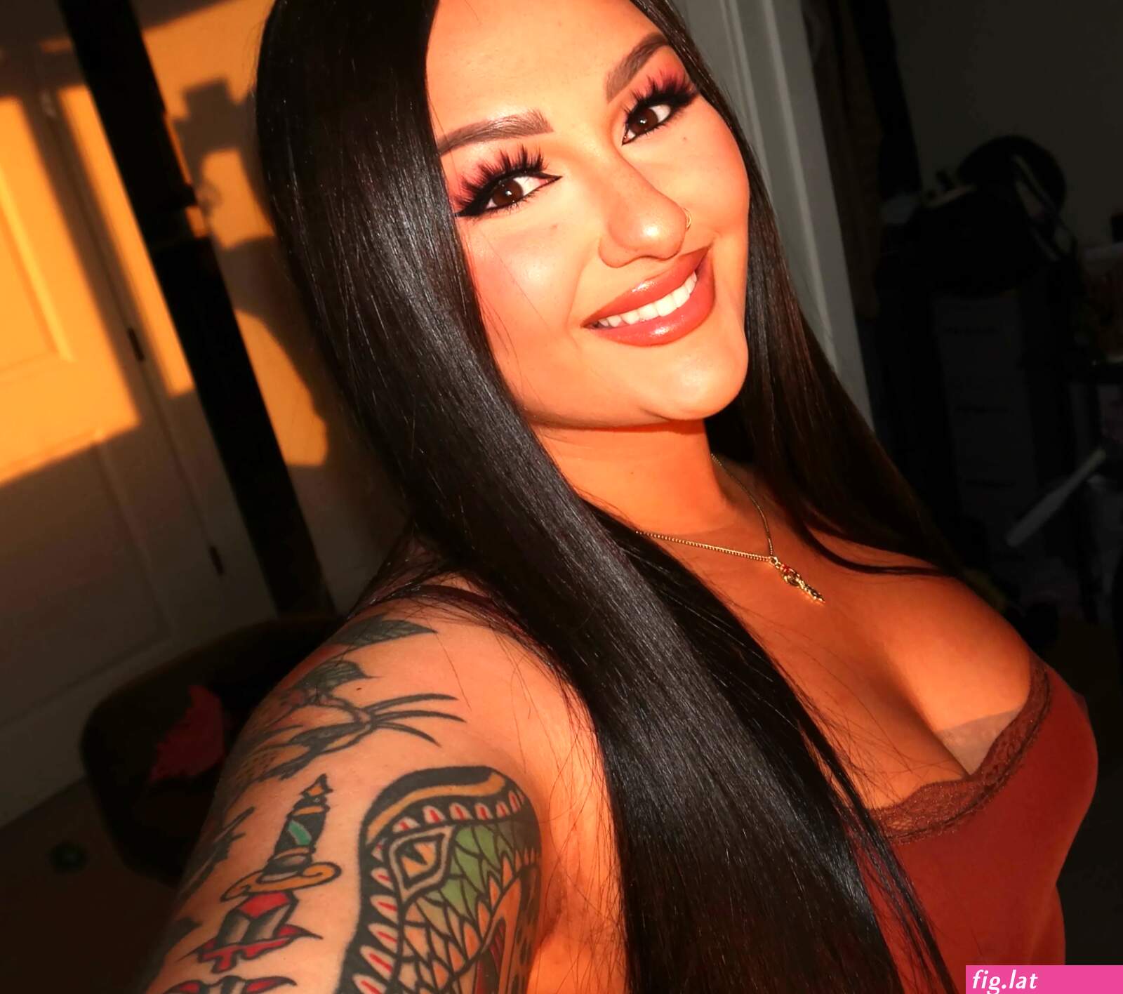 Roxanne roselle leaked 2 (photos)